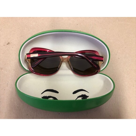 Kate Spade Carlene Sunglasses